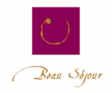 Restaurant gastronomique - H�tel